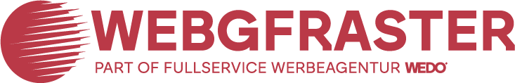 Websites und Webshops im Murtal